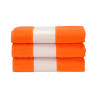 Bright Orange